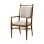 Nova Upholstered Arm Chair-64799636