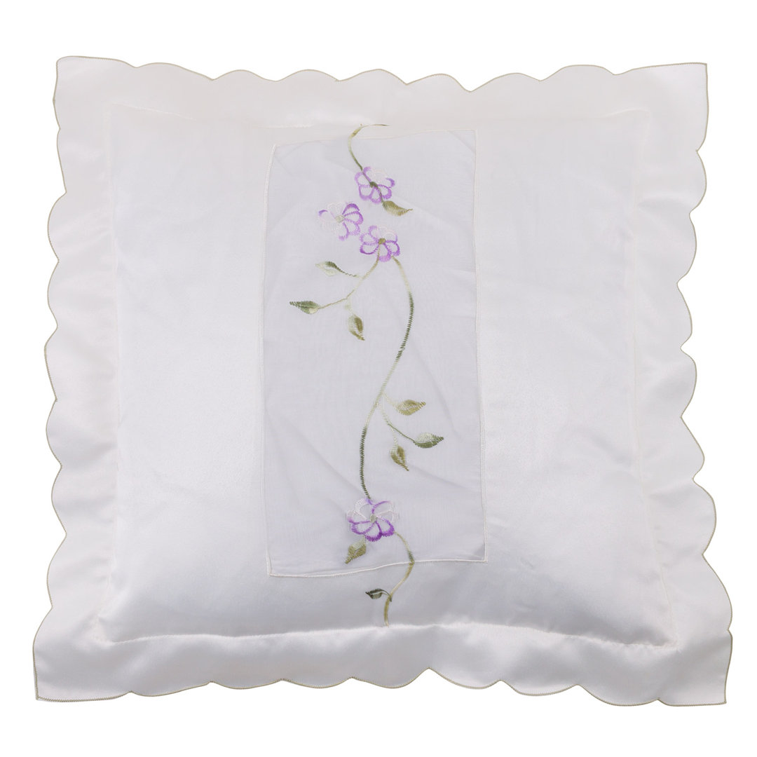 Cushion Cover