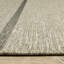 Indoor / Outdoor Rug-345894249