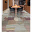 One-of-a-Kind 8'10" X 12'8" Area Rug
