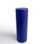 Bougie flottante 2 x 6 pouces-1157965634-1084207454-1084207460