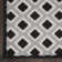 Aeliana Geometric Indoor / Outdoor Rug