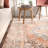 Millis Oriental Indoor Rug-54621364