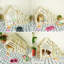 Lit pour chat Melania-1876185417