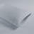 500 Thread Count Egyptian-Quality Cotton Deep Pocket Sheet Set-899259203-899259204