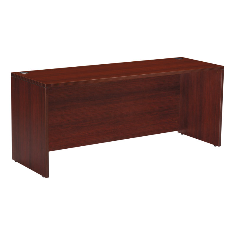 Blairview Piece Office Set
