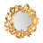 Codero Lyrical Mirror-2122540137