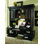 Telluride Credenza Desk