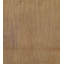 Tissu Dorian-40190449