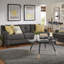 Alechandre Upholstered 77.5'' Sofa-14934512