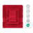 Soft Comfort 6 PC Set-846893157