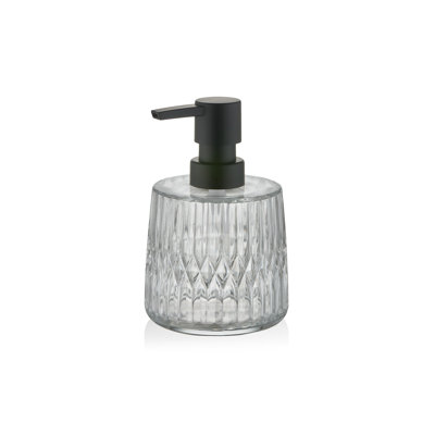 Soap Dispenser
