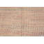 One-of-a-Kind 6'8" X 9'6" Hand Knotted Area Rug