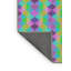 Tapis vert Samford-1015101860