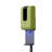 Automatic Hand Sanitizer Dispenser-61255452