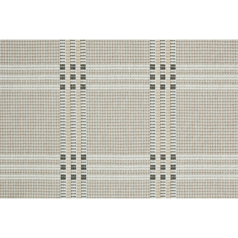 Ansley, Rectangle 6' x 9', Tawny