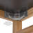 Alfie-Thomas End Table with Storage-970689399