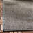 Sezis Performance Solid Color Indoor/Outdoor Area Rug-34954049