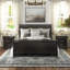 Ensemble de chambre à coucher Extula-549413159-565455554-549413152