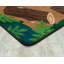 Tapis Campfire Fun par Joy Carpets-1288665038