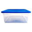 Homz Box