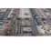 Lucha Oriental Indoor Rug
