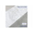 Natsha 24'' Natural Carrara Marble  Bathroom Vanity with Sink-1208127022-1232766894