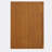 Accent Cabinet-735239331