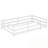 Twin Size Floor Bed With Fence-2089007629-2089007628