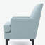 CHAISE CLUB-1323827638