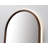 Natural Oak Veener Solid wood Dimmable Anti-fog Led Mirror-1670055873-1670055926-1670055883