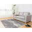 Doug Abstract Hand Woven Area Rug-170150754