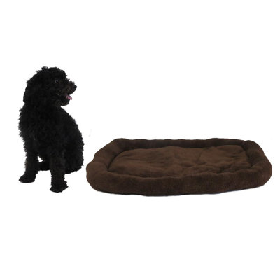 Dog Palace Mat