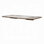 Willene Dining Table Component Top