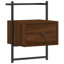 Huckstep 35cm W Bedside Table-1977217517-2013089463