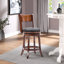 Tabouret de bar et de comptoir Analuz-2100009363-2100012926