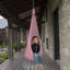 Hanging Chair-1938999213