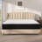 Raycliff Medium Hybrid Mattress-886958530-886177242