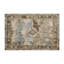 Tapis intérieur et extérieur Antiquity Grace-1729414230