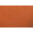 Centerfield Velvet Ottoman-215637888