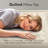 Intex Ultra Plush Fiber Tech Airbed Mattress with Built in Pump-88947221