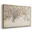 Rétro esquisse-LII - reproduction de cadre flottant sur toile-973052097-973052124