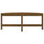 Wroblewski Solid Wood Four Leg Coffee Table-2065751444-2065751433