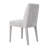 Akakios 20'' H Upholstered Side Chair-498368100