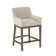Upholstered Stool