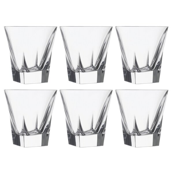 https://assets.wfcdn.com/im/95522901/resize-h600-w600%5Ecompr-r85/1465/146555026/Everly+Quinn+6+-+Piece+9.25oz.+Glass+Drinking+Glass+Glassware+Set.jpg