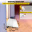 Rampe de seuil de porte VEVOR-105898817
