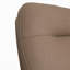 Sofa-1041815836
