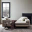 Everly Chaise Lounge-1720118842