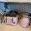 Customer photo 2 of 4